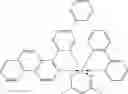 Fig. 17 - Organic light-emitting element