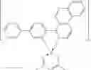 Fig. 18 - Organic light-emitting element
