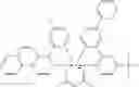 Fig. 19 - Organic light-emitting element