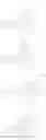 Fig. 22 - Organic light-emitting element