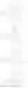 Fig. 23 - Organic light-emitting element