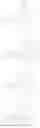 Fig. 24 - Organic light-emitting element