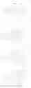 Fig. 30 - Organic light-emitting element