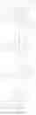 Fig. 32 - Organic light-emitting element