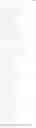 Fig. 41 - Organic light-emitting element