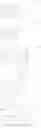 Fig. 43 - Organic light-emitting element