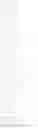 Fig. 48 - Organic light-emitting element