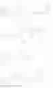 Fig. 56 - Organic light-emitting element