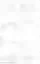 Fig. 57 - Organic light-emitting element