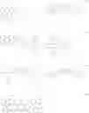 Fig. 61 - Organic light-emitting element