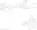 Fig. 65 - Organic light-emitting element