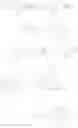 Fig. 69 - Organic light-emitting element