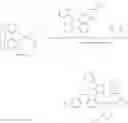 Fig. 70 - Organic light-emitting element