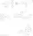 Fig. 71 - Organic light-emitting element