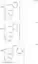 Fig. 76 - Organic light-emitting element