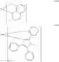 Fig. 77 - Organic light-emitting element