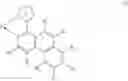 Fig. 78 - Organic light-emitting element