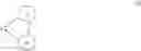 Fig. 79 - Organic light-emitting element
