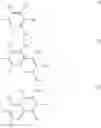Fig. 81 - Organic light-emitting element