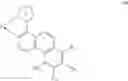 Fig. 82 - Organic light-emitting element