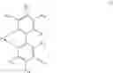 Fig. 83 - Organic light-emitting element