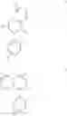 Fig. 06 - Organic electroluminescent materials and devices