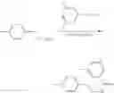 Fig. 100 - Organic electroluminescent materials and devices