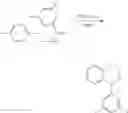 Fig. 101 - Organic electroluminescent materials and devices