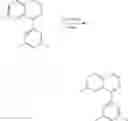 Fig. 102 - Organic electroluminescent materials and devices
