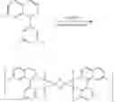 Fig. 103 - Organic electroluminescent materials and devices