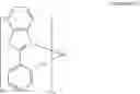 Fig. 112 - Organic electroluminescent materials and devices