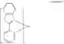 Fig. 12 - Organic electroluminescent materials and devices
