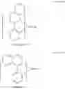 Fig. 13 - Organic electroluminescent materials and devices