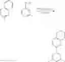 Fig. 16 - Organic electroluminescent materials and devices