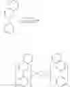 Fig. 17 - Organic electroluminescent materials and devices