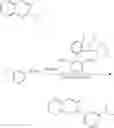 Fig. 19 - Organic electroluminescent materials and devices