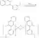 Fig. 20 - Organic electroluminescent materials and devices