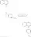 Fig. 22 - Organic electroluminescent materials and devices