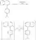 Fig. 23 - Organic electroluminescent materials and devices