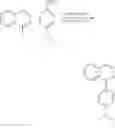 Fig. 25 - Organic electroluminescent materials and devices