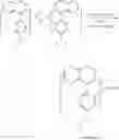 Fig. 27 - Organic electroluminescent materials and devices