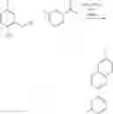 Fig. 29 - Organic electroluminescent materials and devices