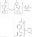 Fig. 31 - Organic electroluminescent materials and devices