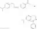 Fig. 32 - Organic electroluminescent materials and devices