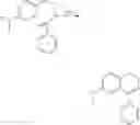 Fig. 33 - Organic electroluminescent materials and devices