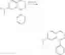 Fig. 34 - Organic electroluminescent materials and devices