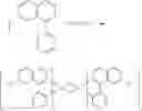 Fig. 35 - Organic electroluminescent materials and devices