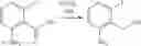 Fig. 41 - Organic electroluminescent materials and devices