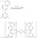 Fig. 43 - Organic electroluminescent materials and devices