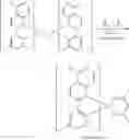 Fig. 44 - Organic electroluminescent materials and devices